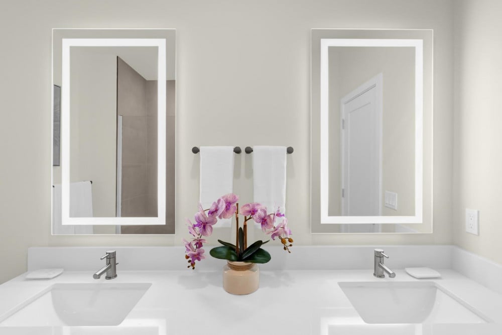 Tranquility Townhomes 8