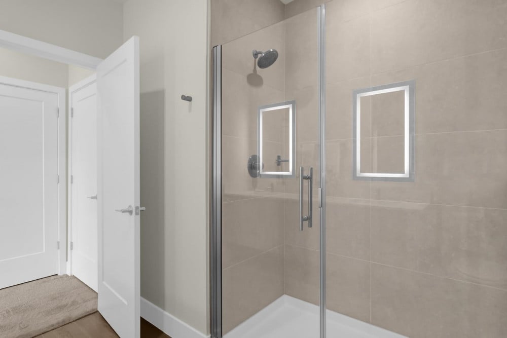 Tranquility Townhomes 8