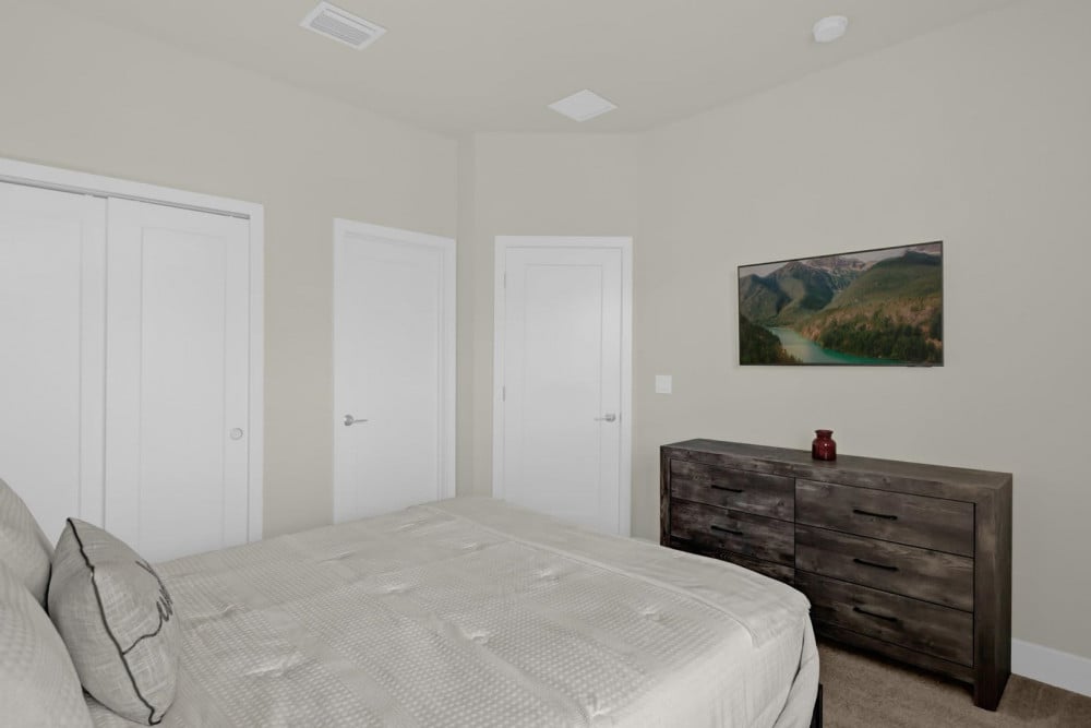 Tranquility Townhomes 8