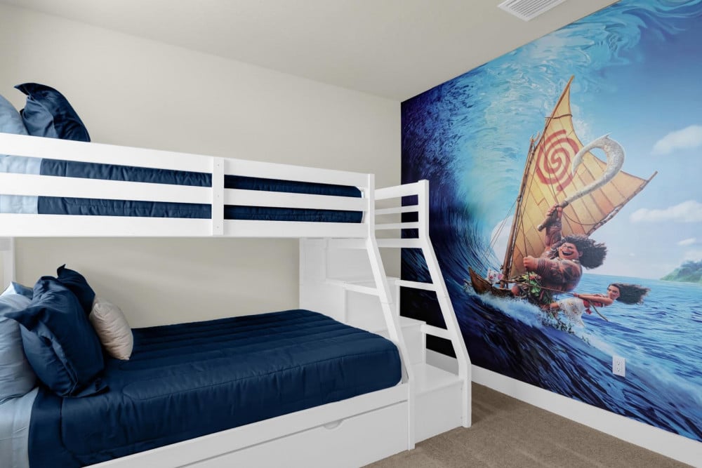 Tranquility Townhomes 8