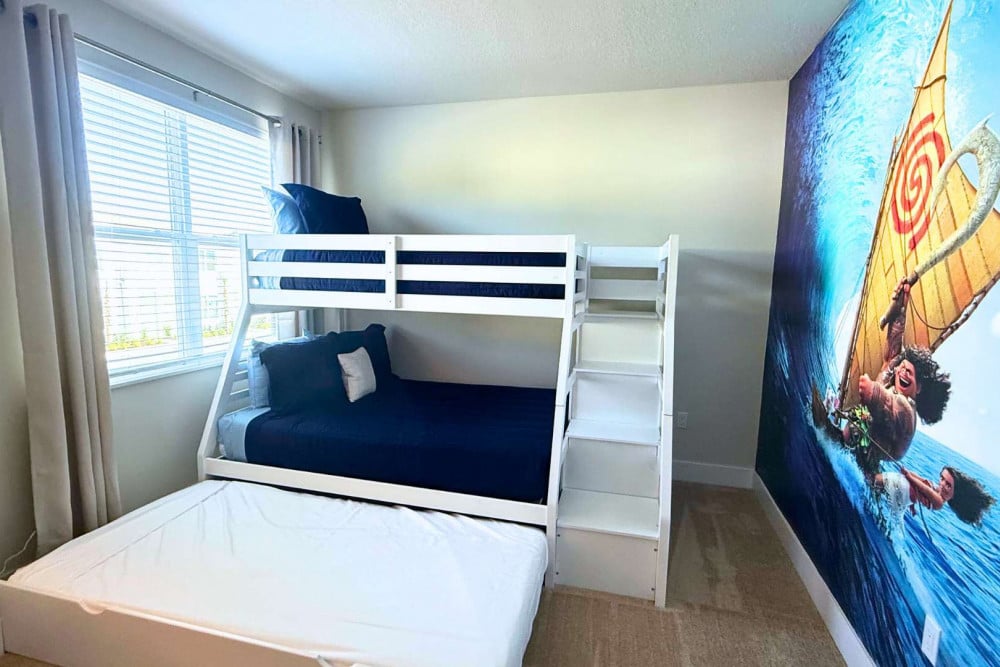 Tranquility Townhomes 8