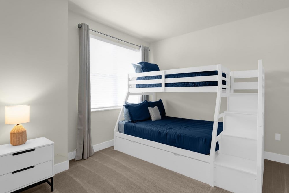 Tranquility Townhomes 8