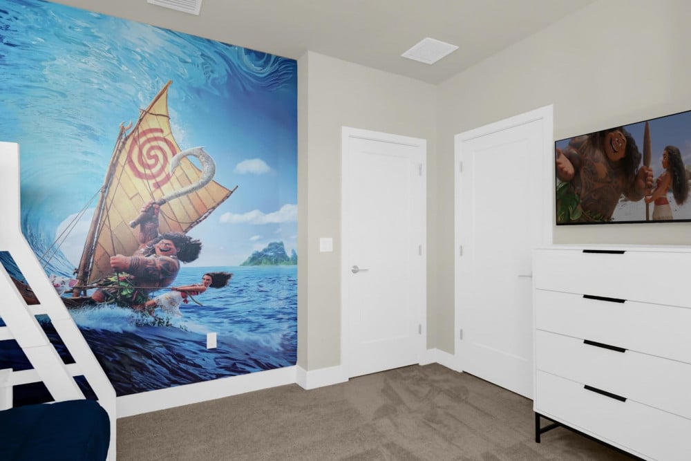 Tranquility Townhomes 8