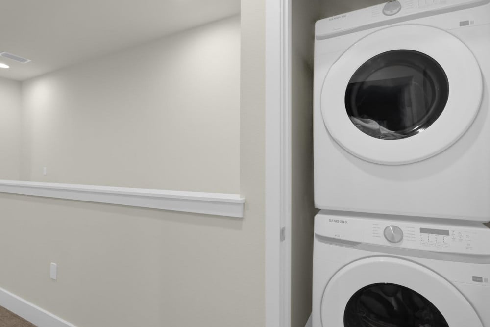 Tranquility Townhomes 8