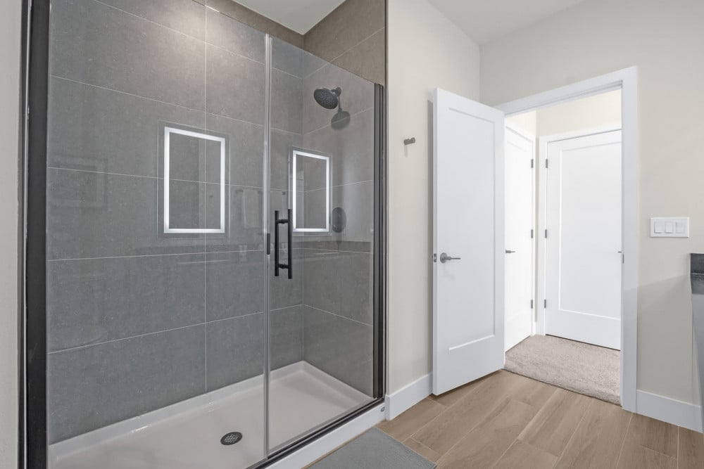 Tranquility Townhomes 3