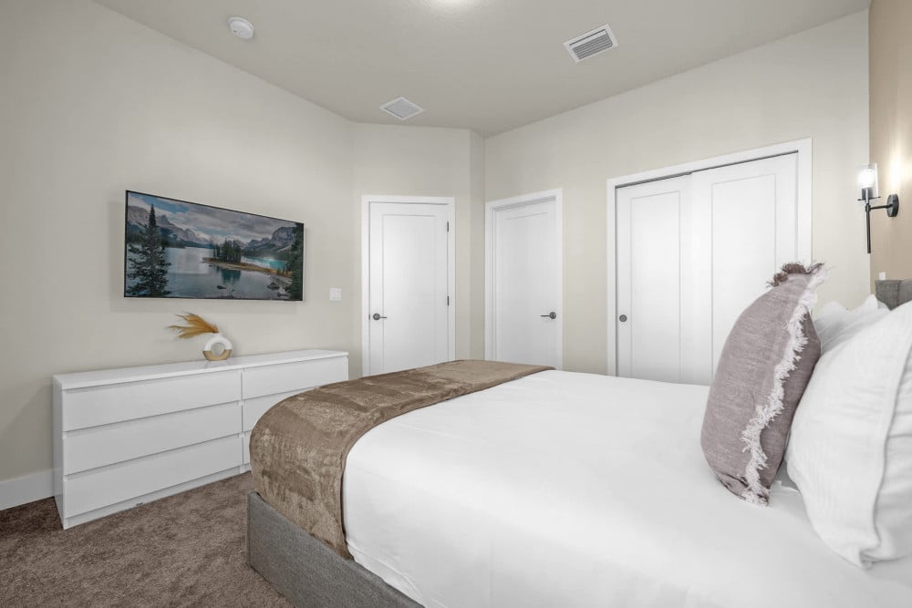 Tranquility Townhomes 3