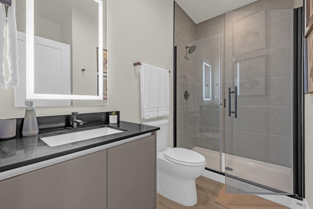 Tranquility Townhomes 3