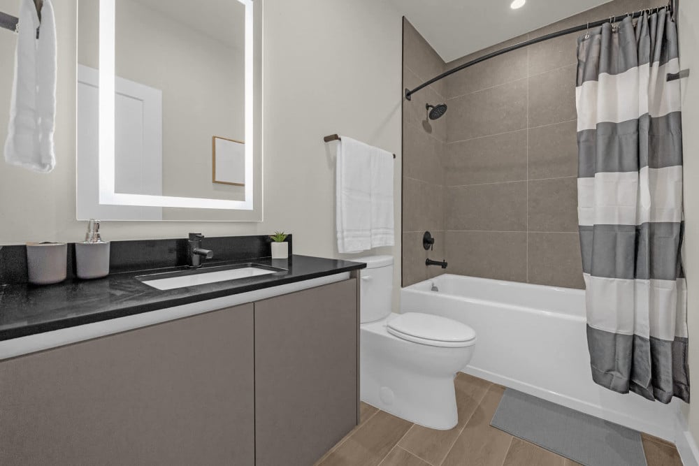 Tranquility Townhomes 3