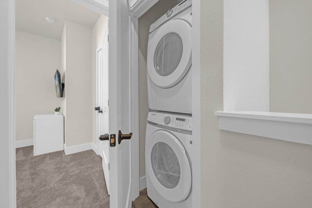 Tranquility Townhomes 3