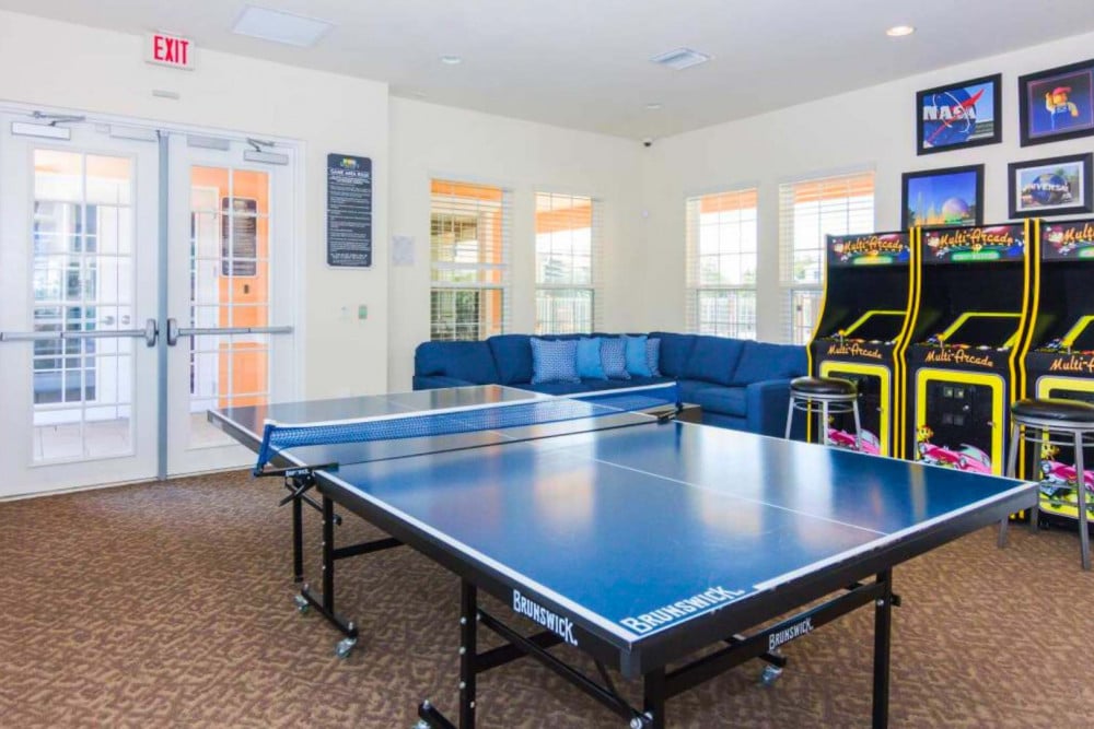 Tranquility Townhomes 3