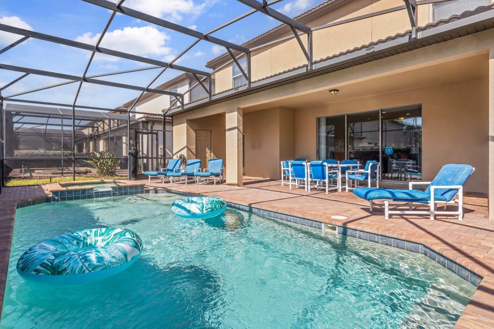 Windsor at Westside 344