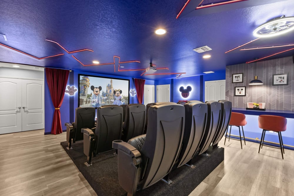 Windsor at Westside 344