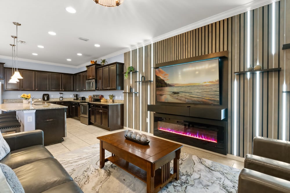 Windsor at Westside 344