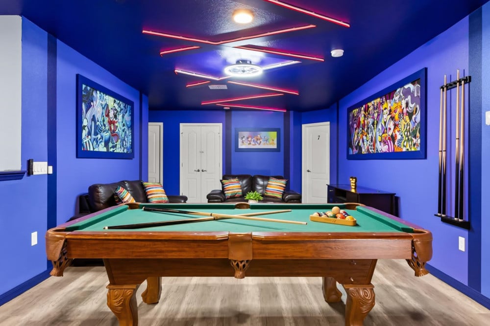 Windsor at Westside 344