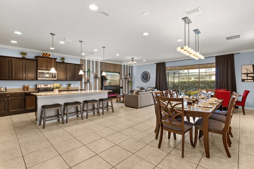 Windsor at Westside 344