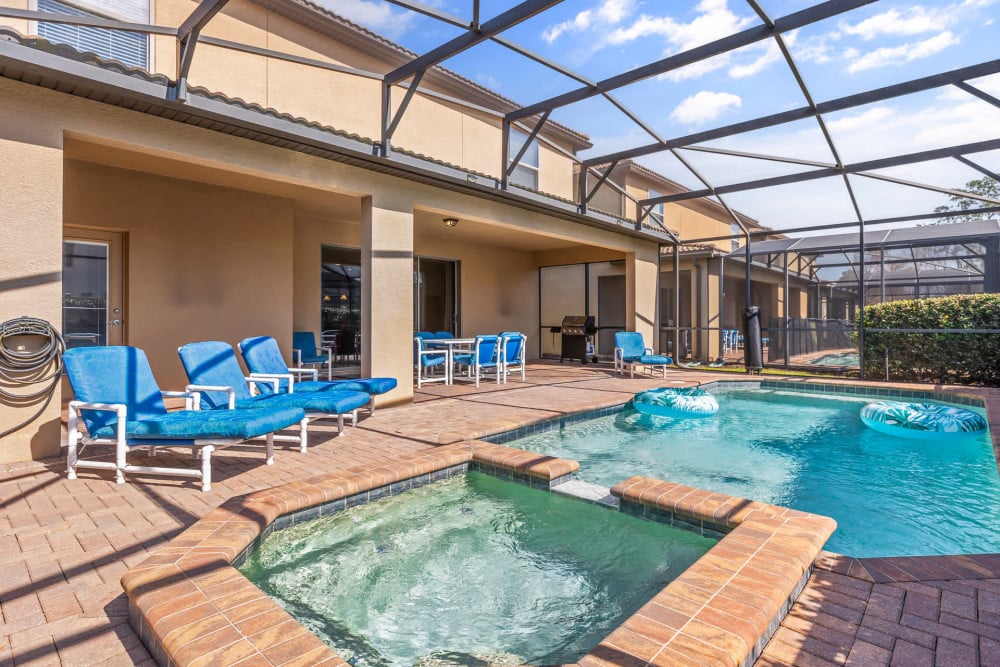 Windsor at Westside 344