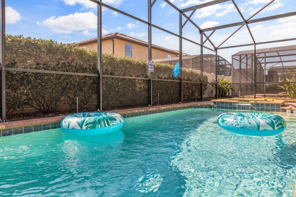 Windsor at Westside 344