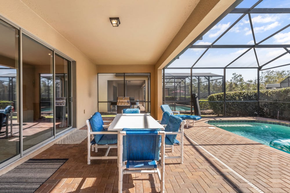 Windsor at Westside 344