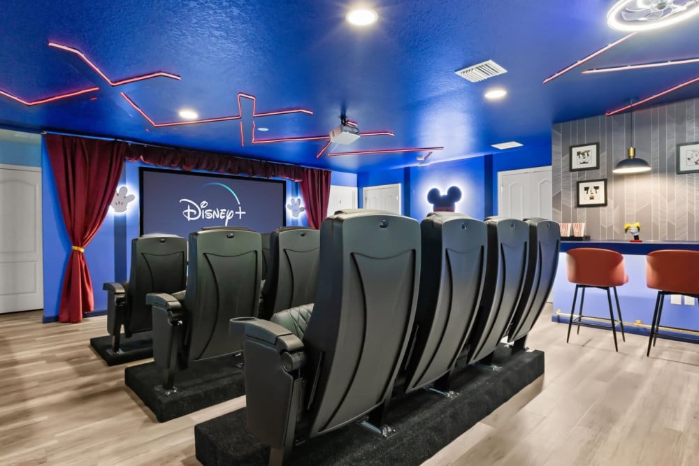 Windsor at Westside 344