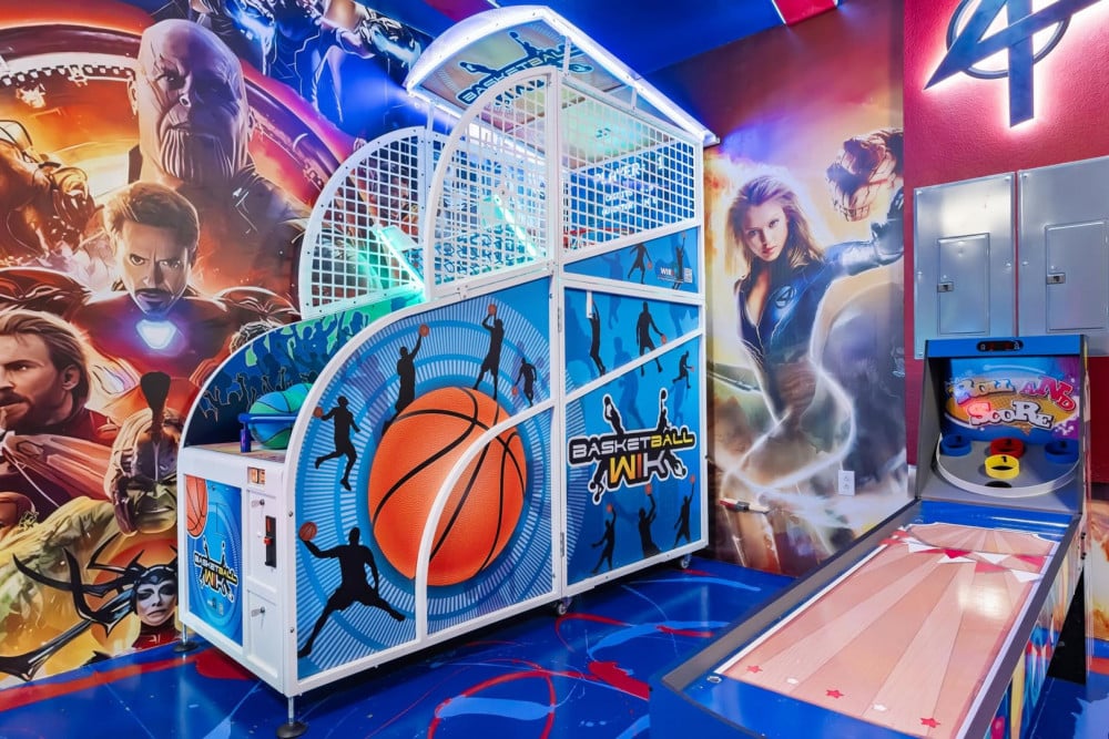 Windsor at Westside 344