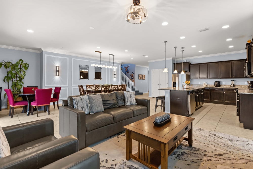 Windsor at Westside 344