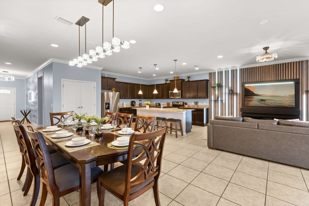 Windsor at Westside 344