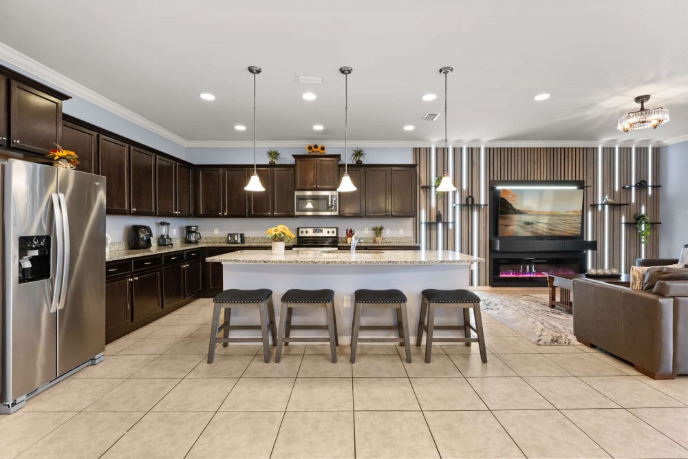 Windsor at Westside 344