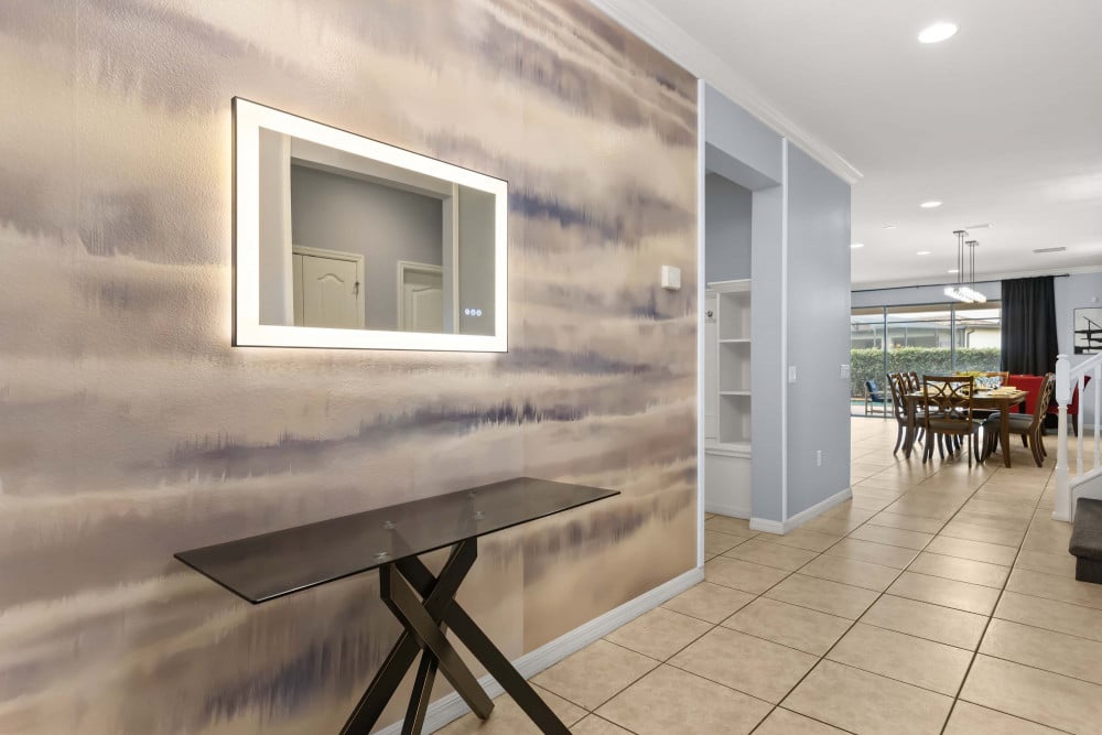 Windsor at Westside 344