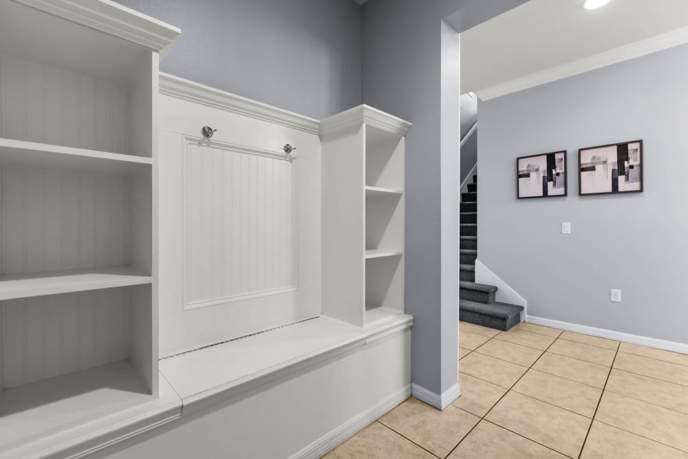 Windsor at Westside 344