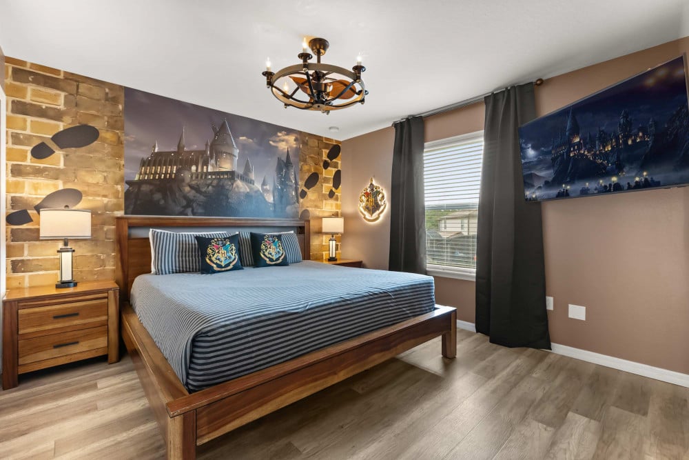 Windsor at Westside 344