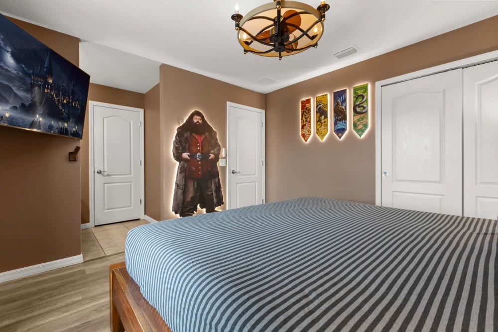 Windsor at Westside 344