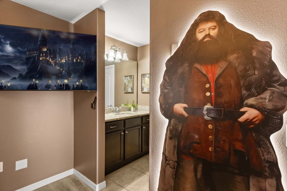 Windsor at Westside 344