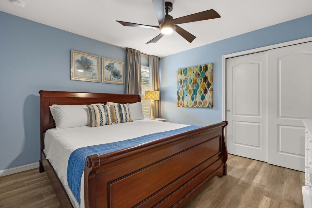 Windsor at Westside 344