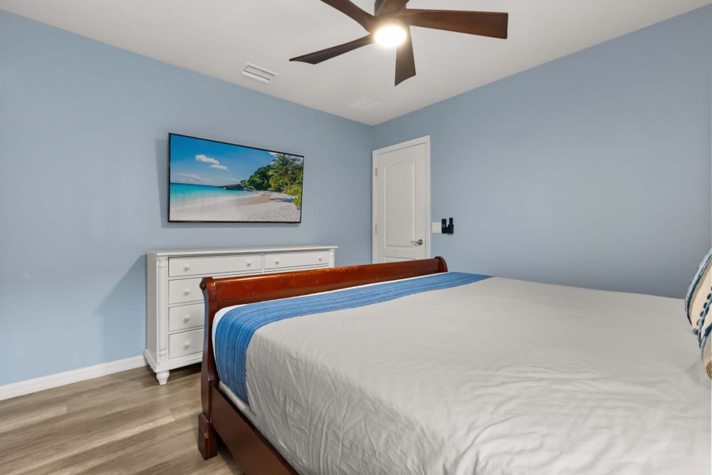 Windsor at Westside 344