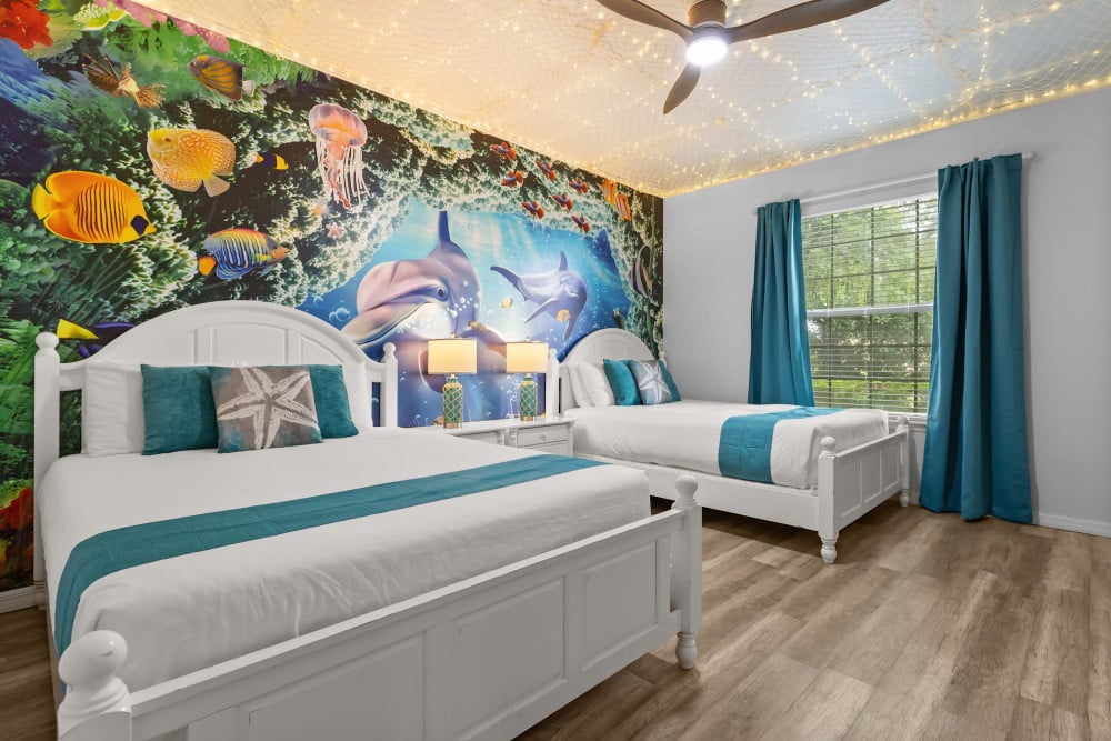 Windsor at Westside 344