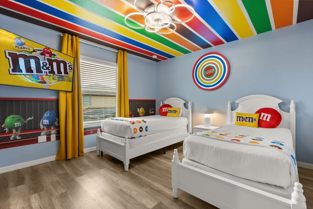 Windsor at Westside 344