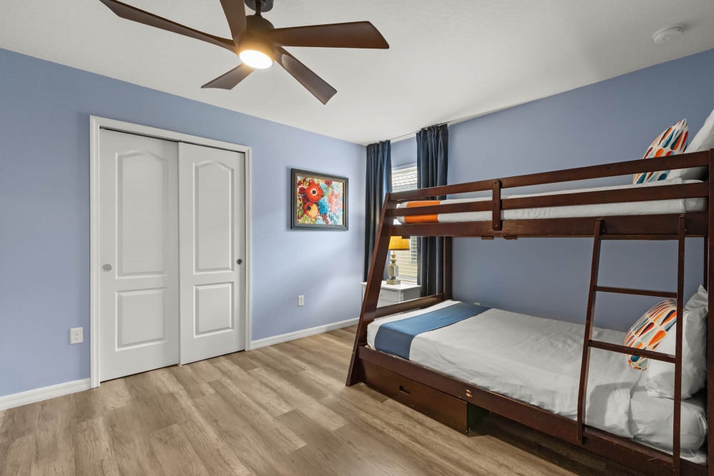 Windsor at Westside 344