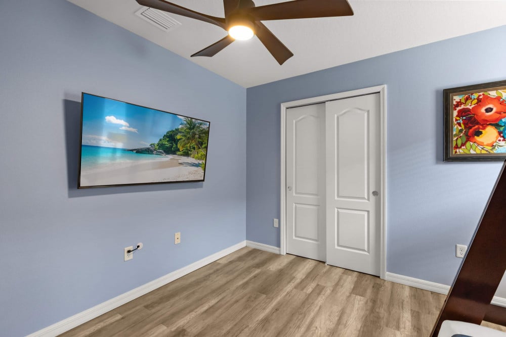 Windsor at Westside 344