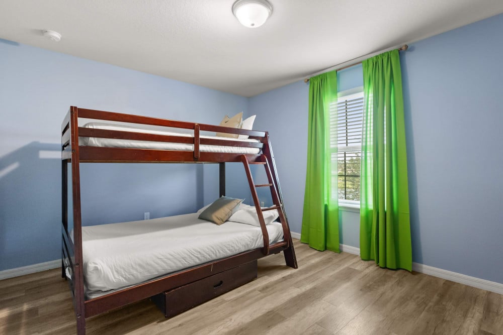 Windsor at Westside 344