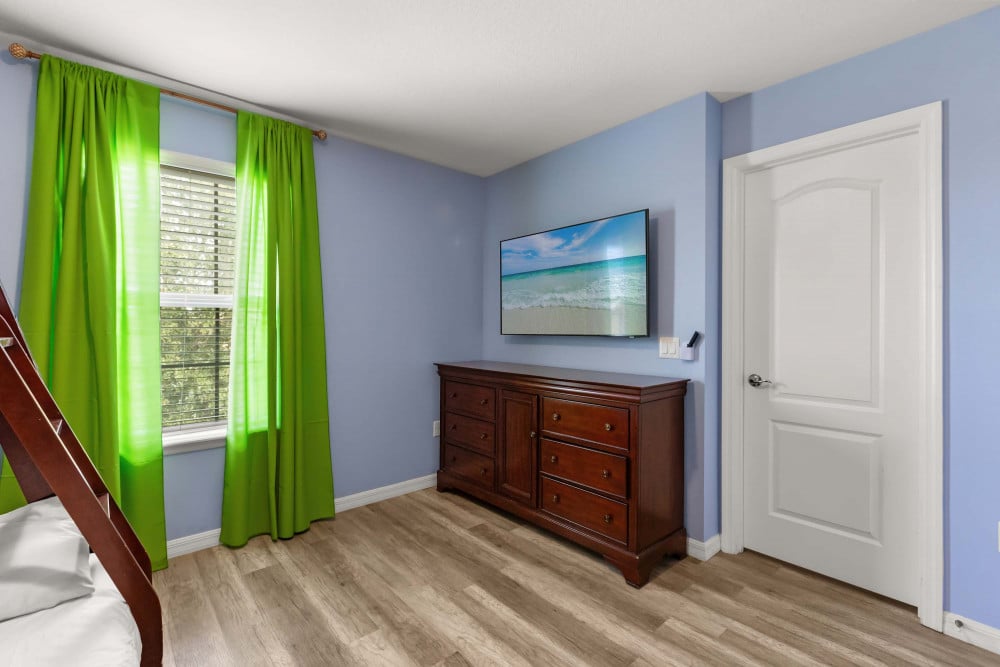 Windsor at Westside 344