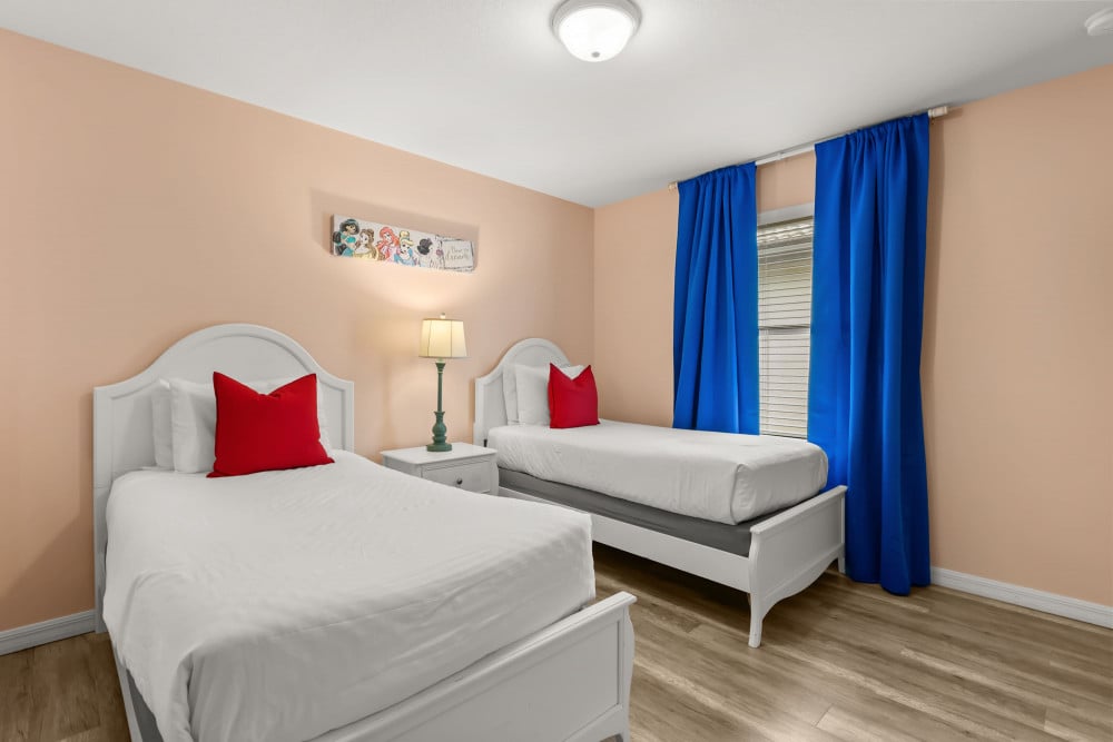 Windsor at Westside 344