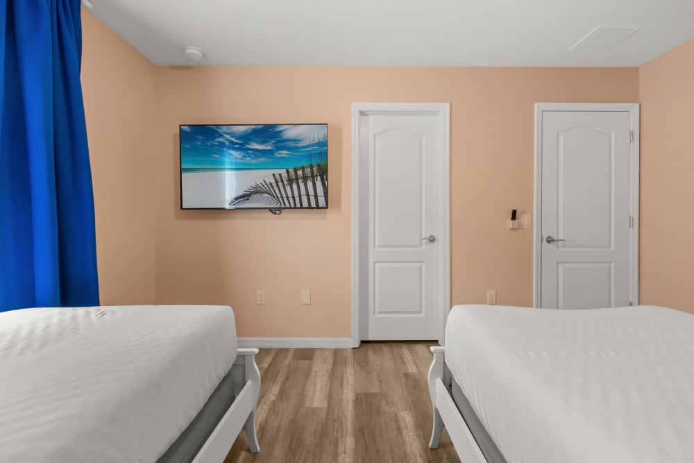 Windsor at Westside 344