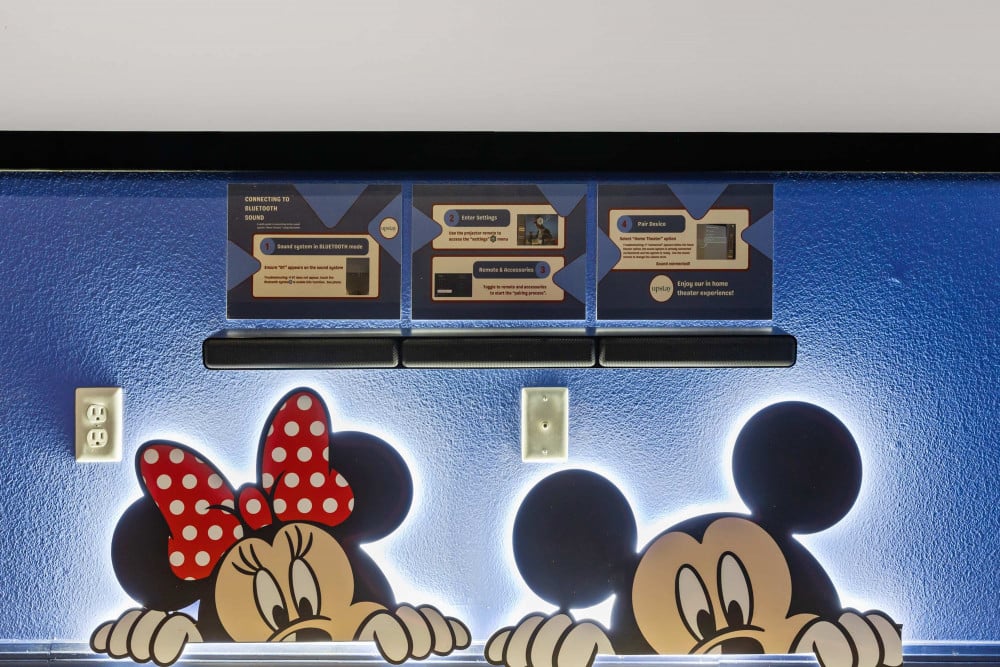 Windsor at Westside 344