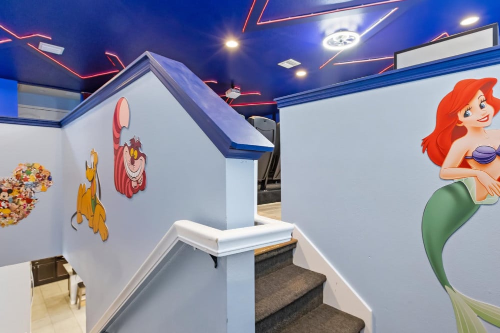 Windsor at Westside 344