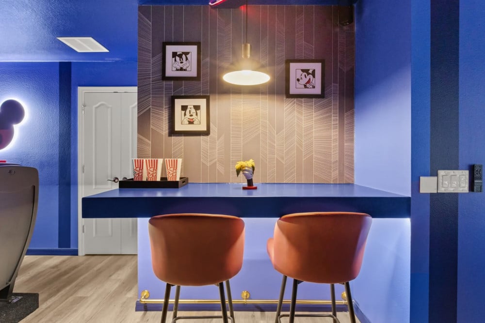 Windsor at Westside 344