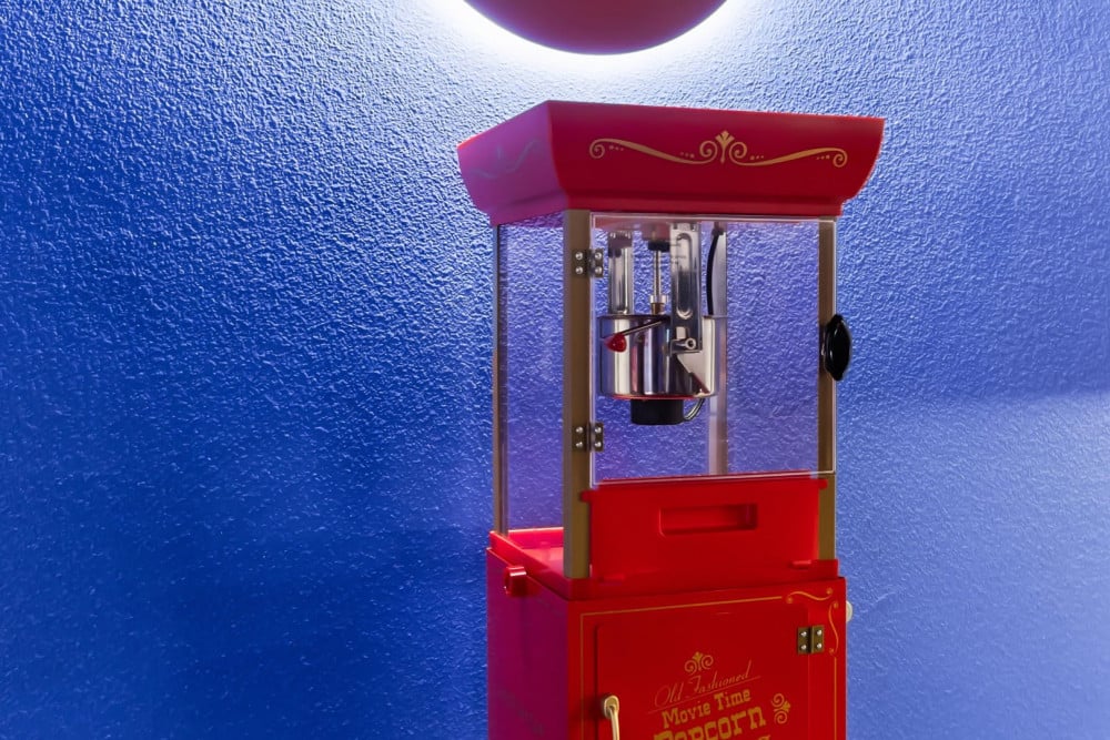 Windsor at Westside 344