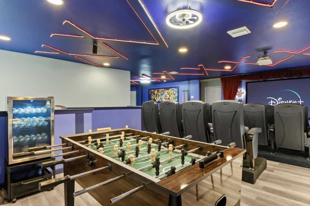 Windsor at Westside 344