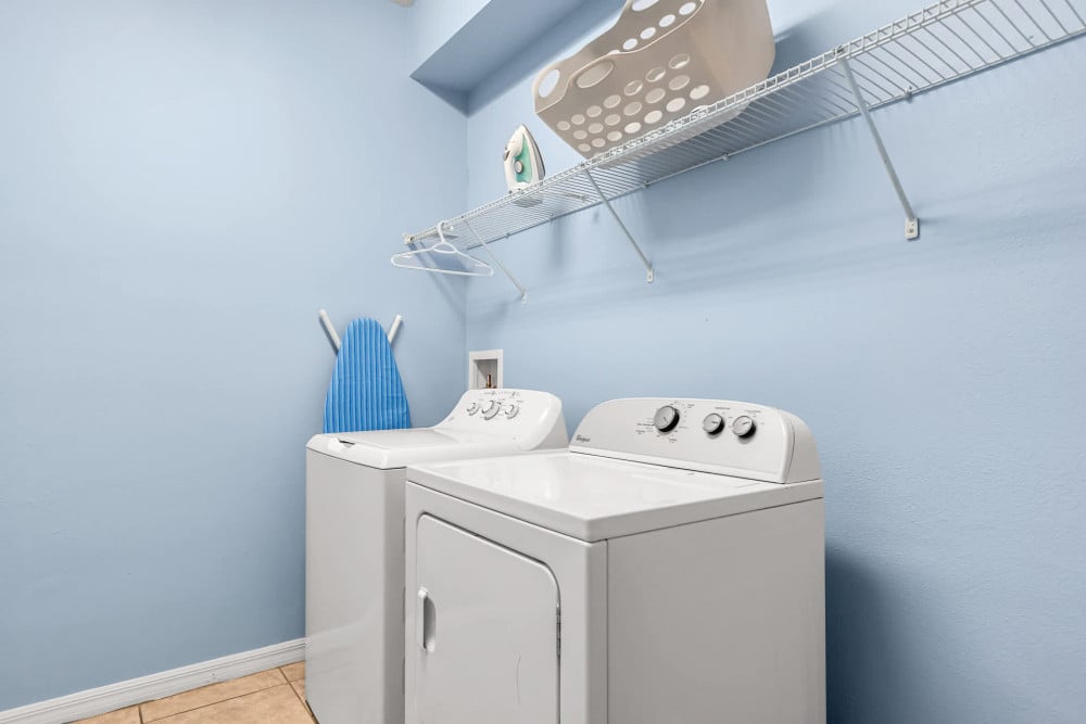 Windsor at Westside 344