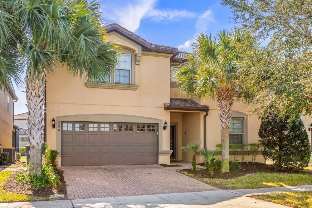 Windsor at Westside 344