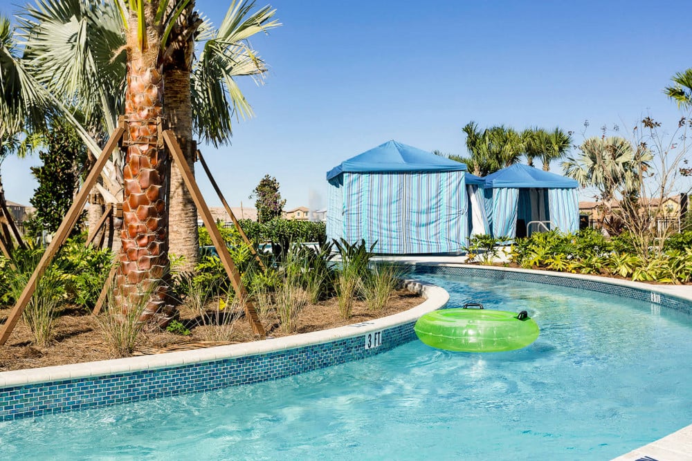 Windsor at Westside 344